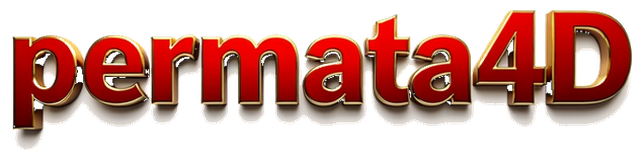 permata4d login