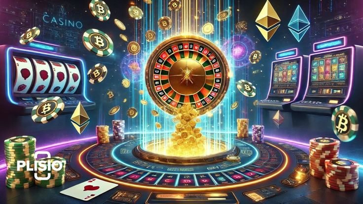 Live dealer interaction on permata4d login American Roulette Live dealer interaction on permata4d login American Roulette