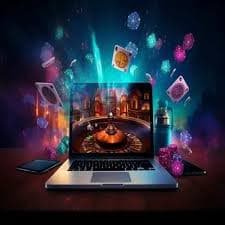 permata4d login App 