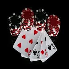 JILI Game