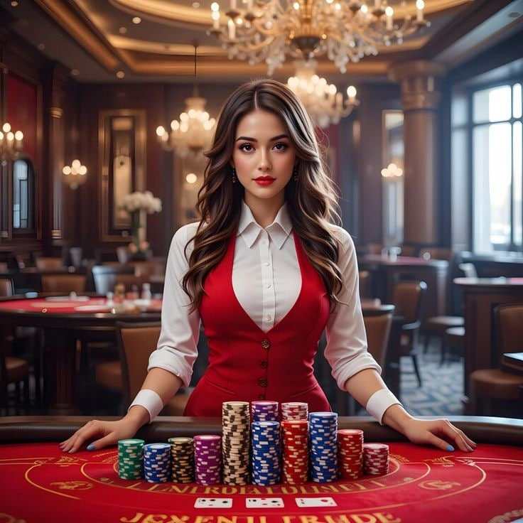 JILI slot titles displayed in permata4d login game library with RTP and volatility indicators
