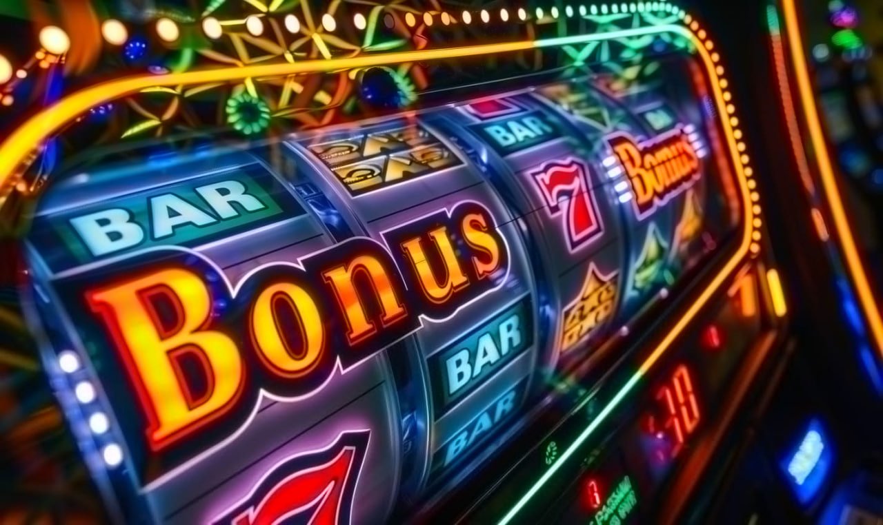 permata4d login featured game showcase permata4d login featured game showcase