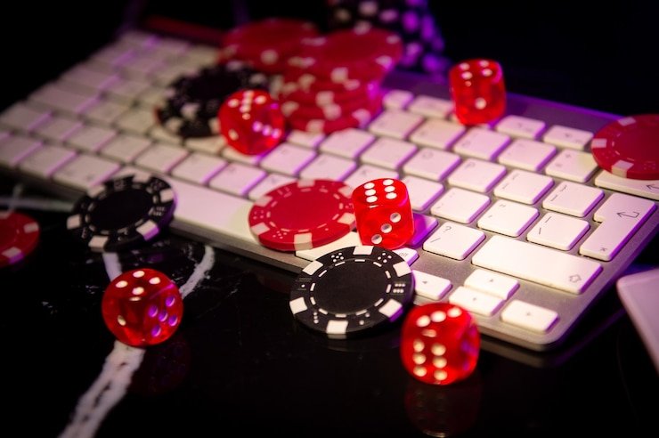 permata4d login featured game showcase