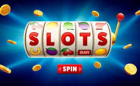 Phoenix Rises slot game interface on permata4d login showing five reels, paylines, and resurrection meter